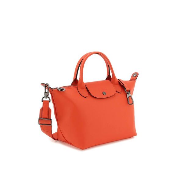 Longchamp LE PLIAGE XTRA S HANDBAG Small Handbag - Picture 3 of 13